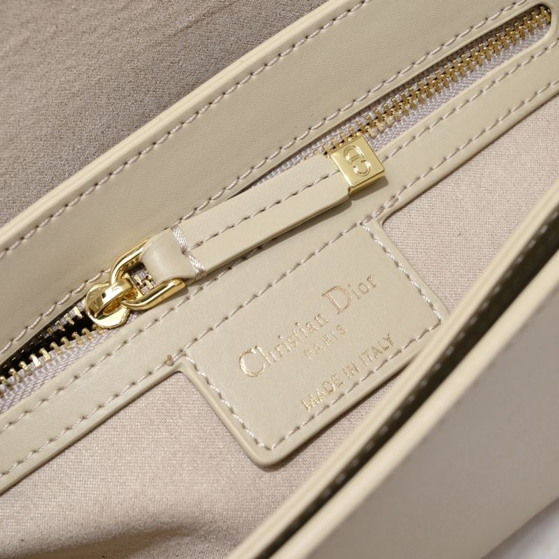 Christian Dior Satchel Bags